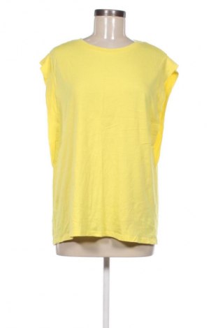 Dámská halenka Terranova, Velikost XL, Barva Žlutá, Cena  49,00 Kč