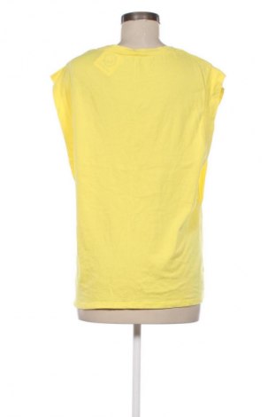 Dámská halenka Terranova, Velikost XL, Barva Žlutá, Cena  49,00 Kč