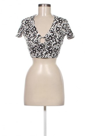 Női blúz Terranova, Méret M, Szín Sokszínű, Ár 669 Ft