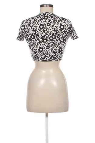 Női blúz Terranova, Méret M, Szín Sokszínű, Ár 669 Ft