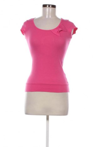 Női blúz Terranova, Méret XS, Szín Rózsaszín, Ár 669 Ft