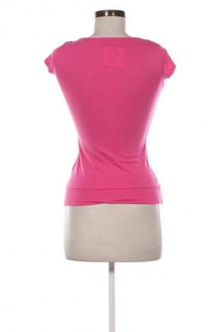 Női blúz Terranova, Méret XS, Szín Rózsaszín, Ár 669 Ft