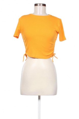 Női blúz Terranova, Méret M, Szín Sárga, Ár 669 Ft