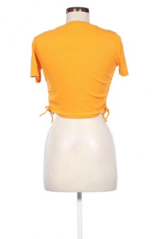 Női blúz Terranova, Méret M, Szín Sárga, Ár 669 Ft