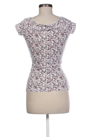 Női blúz Terranova, Méret S, Szín Sokszínű, Ár 669 Ft