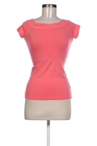 Bluză de femei Terranova, Mărime S, Culoare Roz, Preț 7,99 Lei