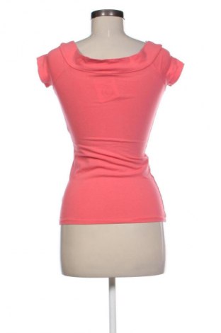 Bluză de femei Terranova, Mărime S, Culoare Roz, Preț 7,99 Lei