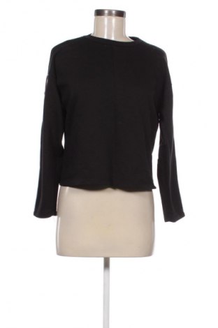 Női blúz Terranova, Méret S, Szín Sokszínű, Ár 1 069 Ft