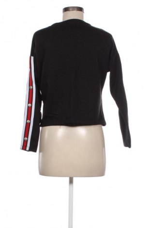 Női blúz Terranova, Méret S, Szín Sokszínű, Ár 1 069 Ft