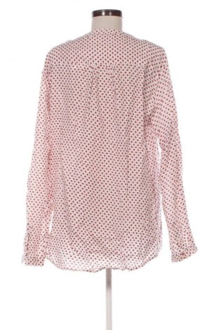 Női blúz Tex, Méret XL, Szín Sokszínű, Ár 3 276 Ft