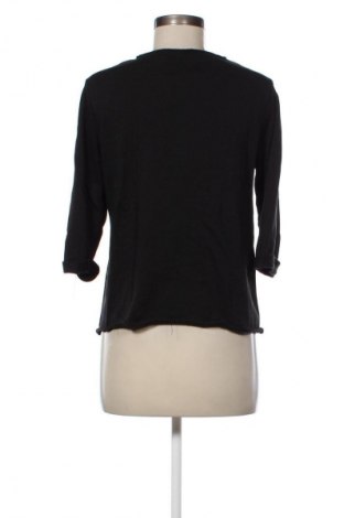 Női blúz Tezenis, Méret M, Szín Fekete, Ár 679 Ft