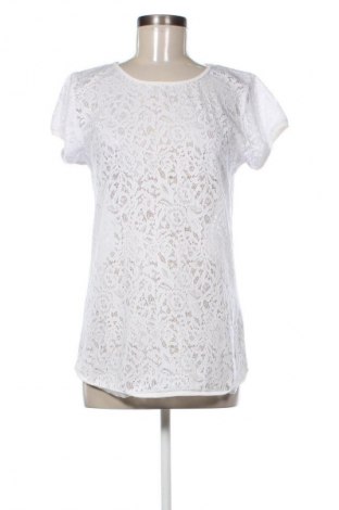 Дамска блуза Tezenis, Размер M, Цвят Бял, Цена 5,11 €