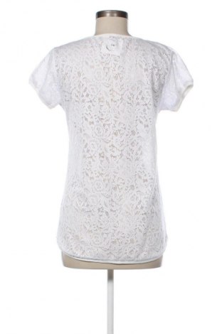 Дамска блуза Tezenis, Размер M, Цвят Бял, Цена 5,11 €