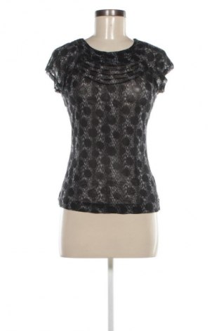 Bluzka damska The Limited, Rozmiar S, Kolor Kolorowy, Cena 6,99 zł