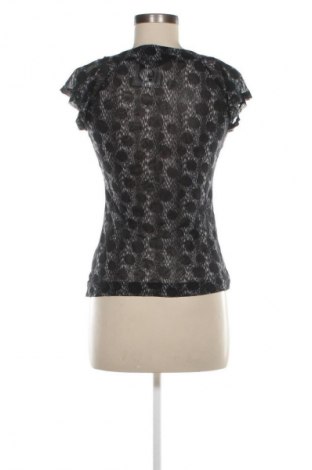 Bluzka damska The Limited, Rozmiar S, Kolor Kolorowy, Cena 6,99 zł