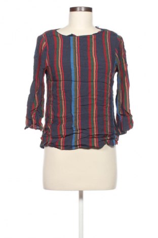 Női blúz Thelma & Louise, Méret M, Szín Sokszínű, Ár 669 Ft