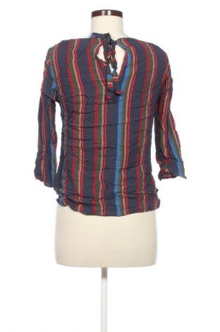 Női blúz Thelma & Louise, Méret M, Szín Sokszínű, Ár 669 Ft