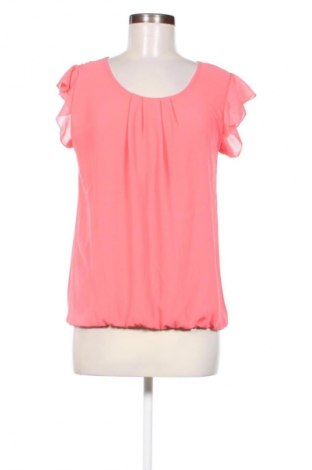 Női blúz Today, Méret S, Szín Rózsaszín, Ár 669 Ft