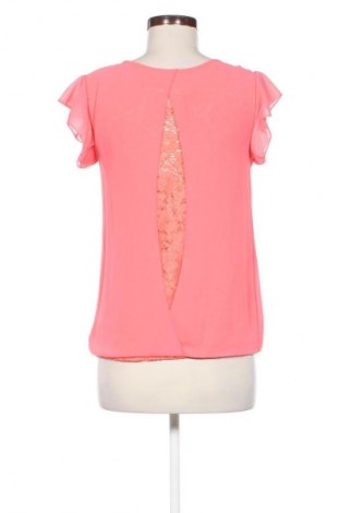 Női blúz Today, Méret S, Szín Rózsaszín, Ár 669 Ft