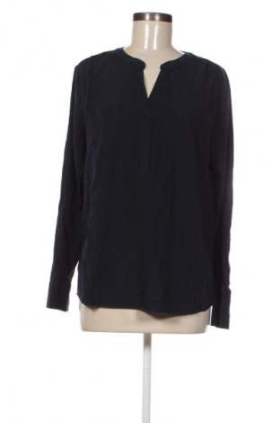 Női blúz Tom Tailor, Méret M, Szín Kék, Ár 669 Ft