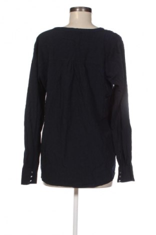 Női blúz Tom Tailor, Méret M, Szín Kék, Ár 669 Ft