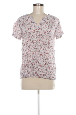 Dámská halenka Tom Tailor, Velikost M, Barva Vícebarevné, Cena  259,00 Kč