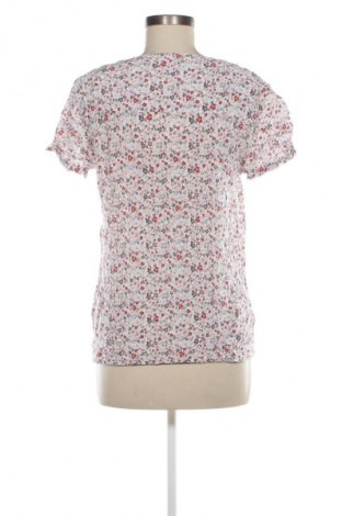 Dámská halenka Tom Tailor, Velikost M, Barva Vícebarevné, Cena  259,00 Kč