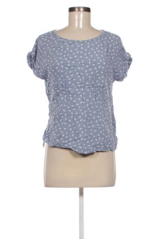 Dámská halenka Tom Tailor, Velikost S, Barva Vícebarevné, Cena  219,00 Kč