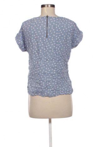 Dámská halenka Tom Tailor, Velikost S, Barva Vícebarevné, Cena  219,00 Kč