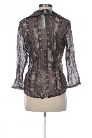 Női blúz Tom Tailor, Méret S, Szín Sokszínű, Ár 3 057 Ft