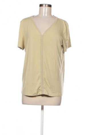 Bluzka damska Tom Tailor, Rozmiar XL, Kolor Beżowy, Cena 27,99 zł