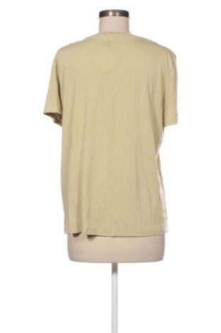 Bluzka damska Tom Tailor, Rozmiar XL, Kolor Beżowy, Cena 27,99 zł