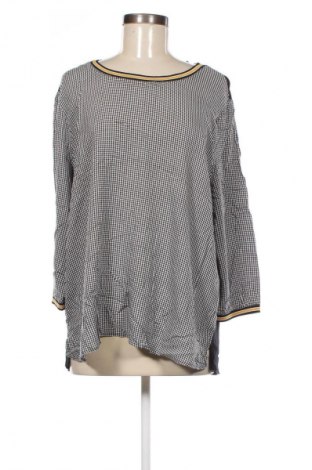 Bluză de femei Tom Tailor, Mărime L, Culoare Multicolor, Preț 8,99 Lei