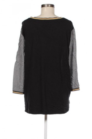 Bluză de femei Tom Tailor, Mărime L, Culoare Multicolor, Preț 8,99 Lei