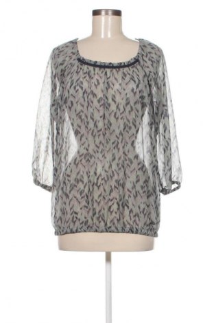 Dámská halenka Tom Tailor, Velikost M, Barva Vícebarevné, Cena  49,00 Kč