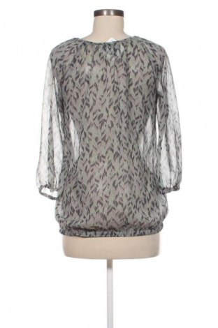 Dámská halenka Tom Tailor, Velikost M, Barva Vícebarevné, Cena  49,00 Kč