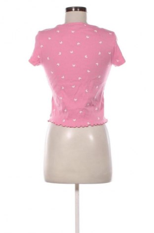 Дамска блуза Tom Tailor, Размер L, Цвят Многоцветен, Цена 10,22 €