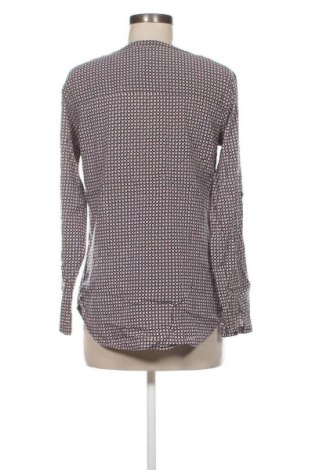 Γυναικεία μπλούζα Tom Tailor, Μέγεθος S, Χρώμα Πολύχρωμο, Τιμή 1,99 €