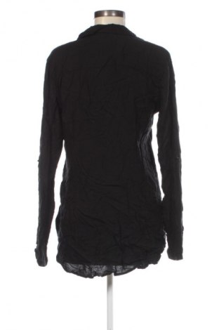 Damen Shirt Tom Tailor, Größe M, Farbe Schwarz, Preis € 1,99