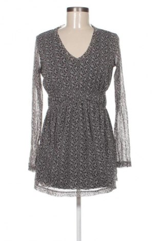 Női blúz Tom Tailor, Méret L, Szín Sokszínű, Ár 739 Ft