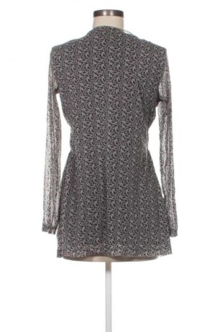 Női blúz Tom Tailor, Méret L, Szín Sokszínű, Ár 739 Ft