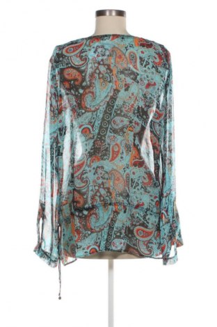 Dámská halenka Tom Tailor, Velikost XL, Barva Vícebarevné, Cena  369,00 Kč