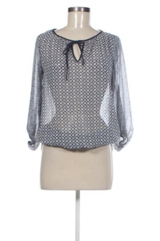 Bluzka damska Tom Tailor, Rozmiar S, Kolor Kolorowy, Cena 6,99 zł