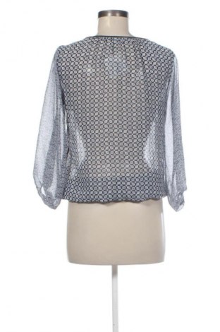 Bluzka damska Tom Tailor, Rozmiar S, Kolor Kolorowy, Cena 6,99 zł