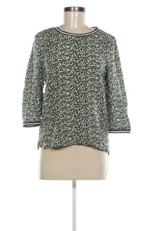 Női blúz Tom Tailor, Méret S, Szín Sokszínű, Ár 739 Ft