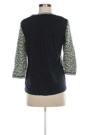 Női blúz Tom Tailor, Méret S, Szín Sokszínű, Ár 739 Ft