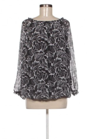 Дамска блуза Tom Tailor, Размер L, Цвят Многоцветен, Цена 2,04 €