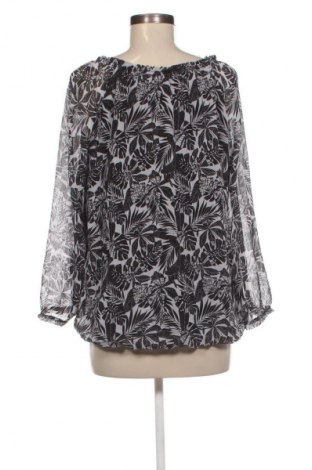 Дамска блуза Tom Tailor, Размер L, Цвят Многоцветен, Цена 2,04 €