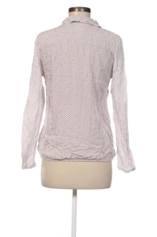 Dámská halenka Tom Tailor, Velikost M, Barva Vícebarevné, Cena  49,00 Kč