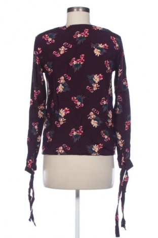 Bluzka damska Tom Tailor, Rozmiar XS, Kolor Kolorowy, Cena 24,99 zł